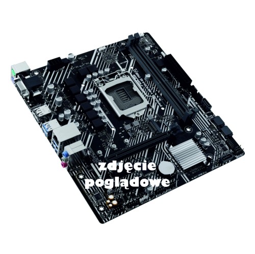 1c5d23dd0aeeeb1bde2374fe653a6260