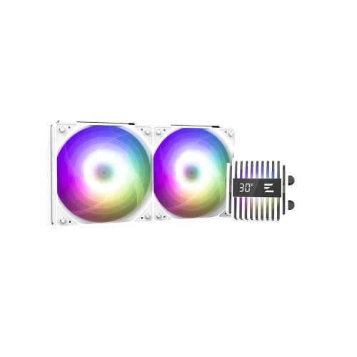 7f61f6905d3f207444501993052f1b9e