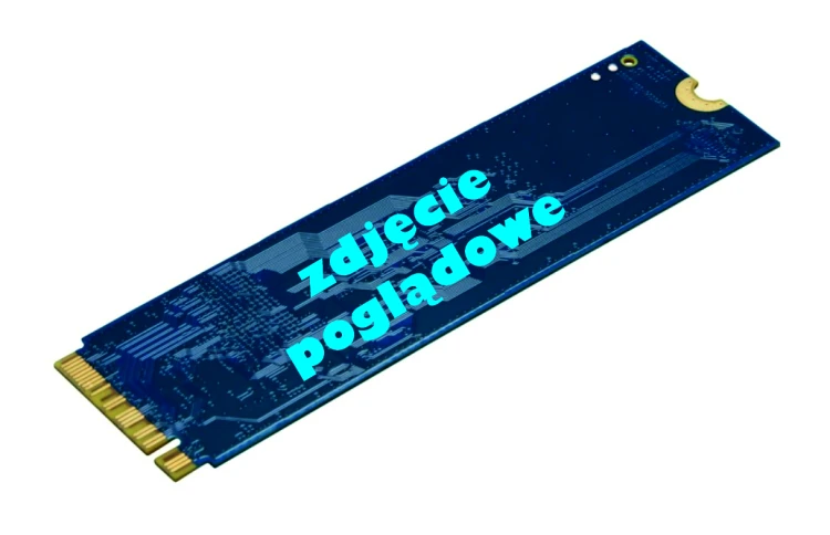 14392b1e9d59b930681bd10088227f18