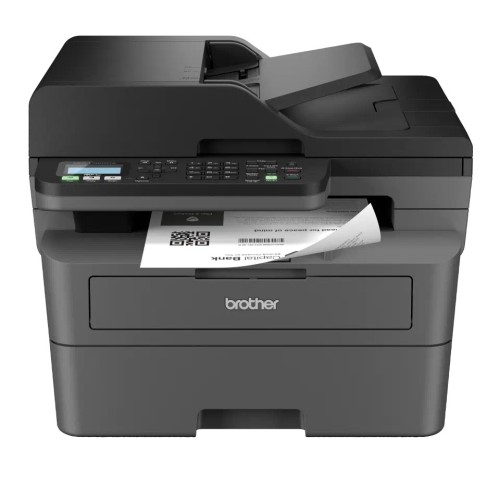 e6ac87f7b03870ae06c1722540a6269d