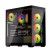 5e9d88f55926cbc2a2dc0b2b21d201ab