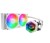 25074b41cb8edcc722b4892706edc9ee