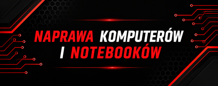 cennik PDF notebooków