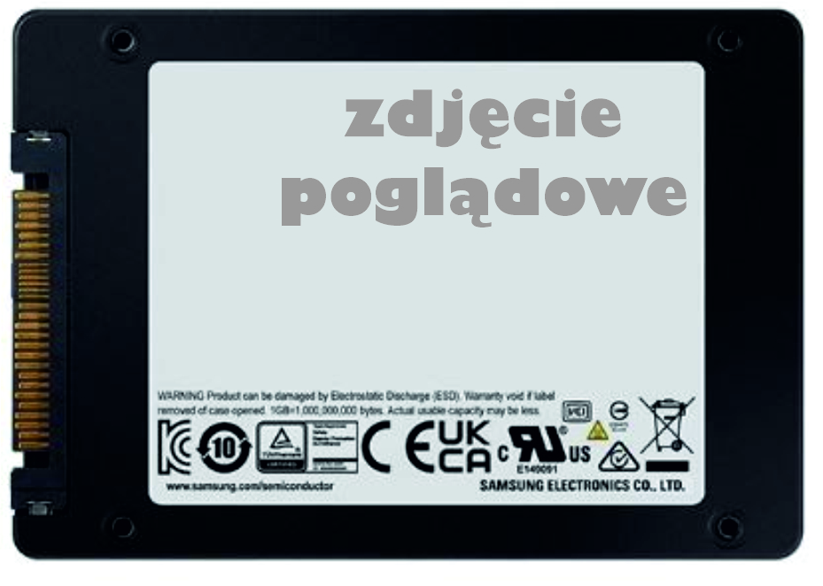 947ac895ea6b4c62f0a7fb7c6f22a6a6
