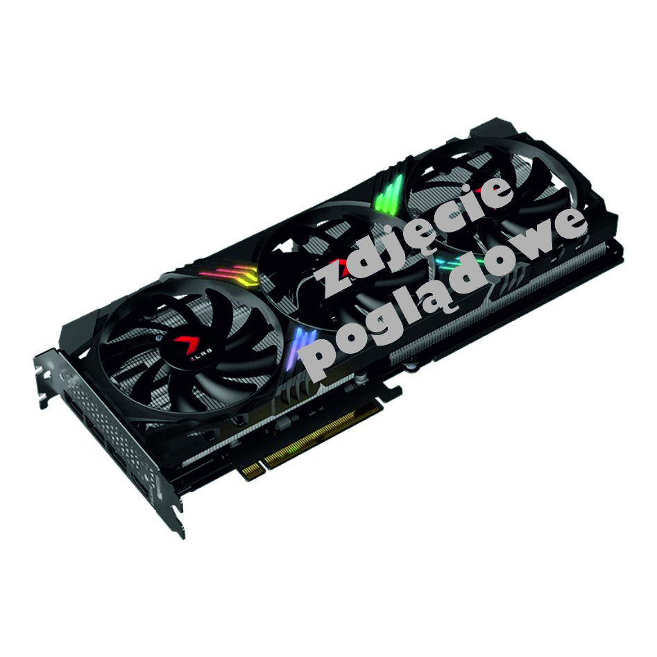 5c4635cc1ec168eacd5eb559d7d36ff3