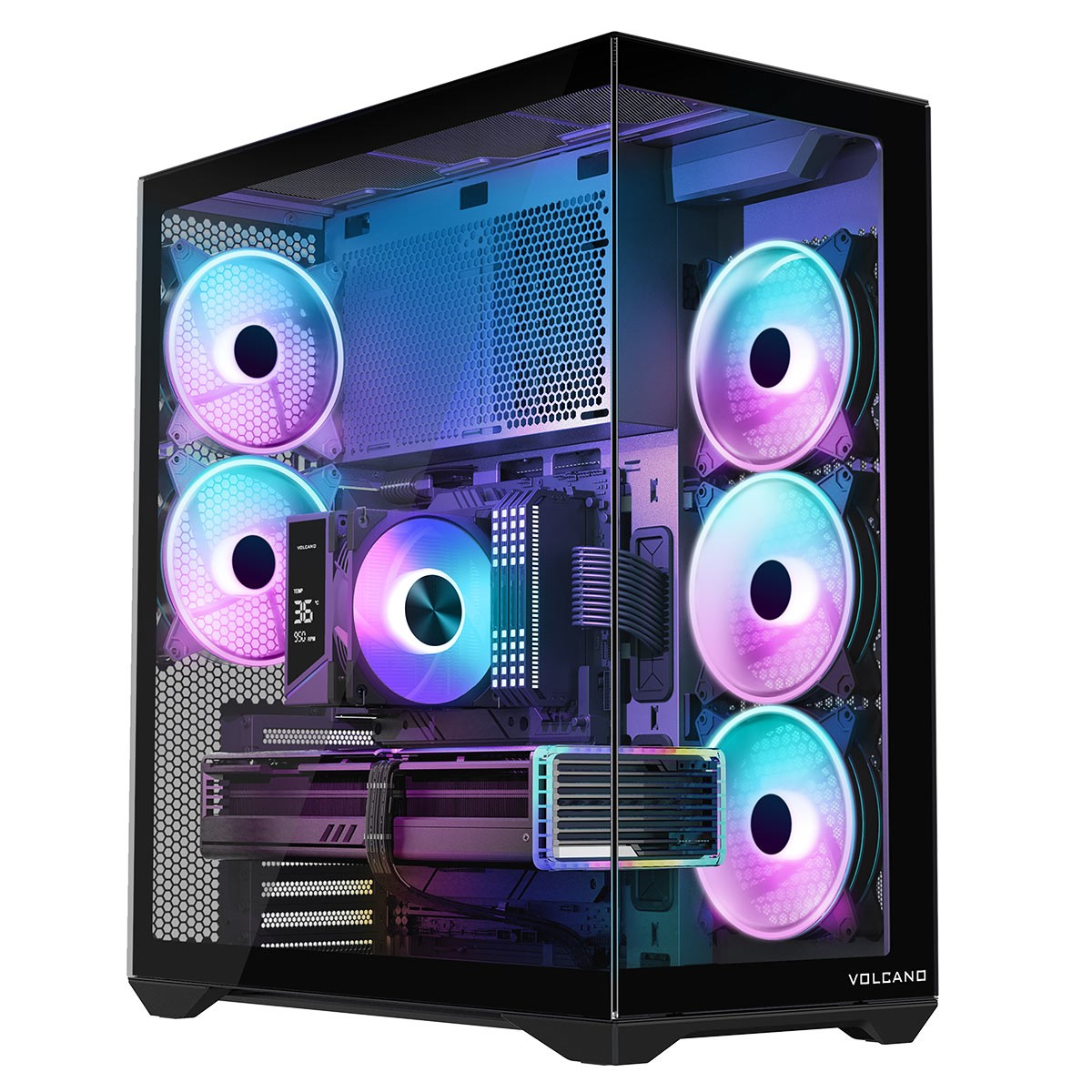 0c746a0eaf232e0ae8e29f9bcb436ce1